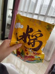 点击看大图 -艾宝贝产后修复中心(西红门店)