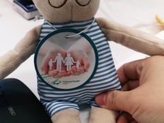 -百汇医疗健康管理与出国体检中心