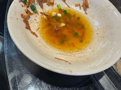 -好灶头妈妈菜·千岛湖土菜地标美食