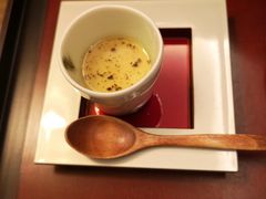 -滩万日本料理Nadaman(国贸大酒店)