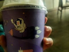 -一只酸奶牛(丹尼斯大卫城店)