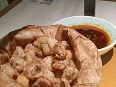 -精典一号民间菜
