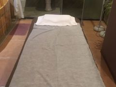 -北纬37°SPA养身会馆(湖西店)