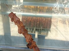 -护国寺小吃(新街口店)