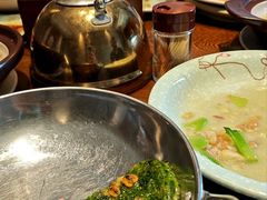 -抱德·潮汕味(琶洲店原惠城鱼仔)