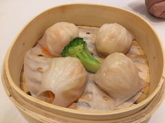 -凯逸轩·匠心粤菜(中城名仕汇店)