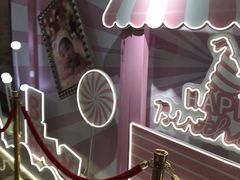 -和记小菜(七宝店)
