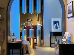 -幻樂園·咖啡(万科云城店)