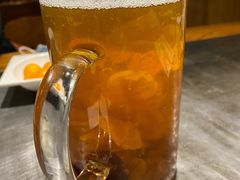 -辣尚瘾·烤鱼·新川菜(交大直营店)