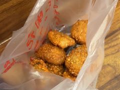 -陶记正宗德州扒鸡(科巷店)