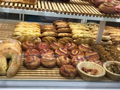 -焙丽拾光(麦凯乐直营店)