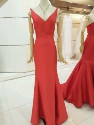 点击看大图 android_upload_pic-南京宝娜嫁衣婚纱礼服馆(中央路店)