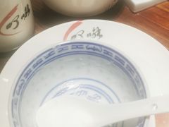 -顺德了能馆(虎门店)