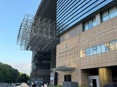 -西湖文化广场