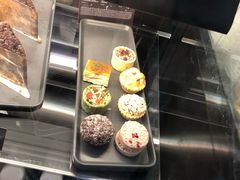 -星巴克臻选(嘉定疁城国际店)