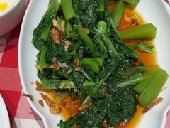 -西贝(无锡万象城店)