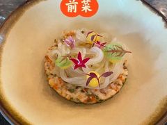 -裕华国货(牛车水总店)