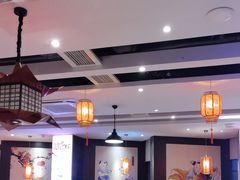 -火宫殿·湘菜小吃·商务宴请·生日聚会(东塘店)