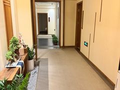 -鼎族怡华·指压·油压·经络(西单昌盛大厦店)