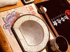 -牛道·和牛九食(市府恒隆广场店)