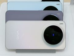 -vivo官方授权体验店(朝阳合生汇店)