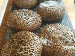 -苹果树下艺术餐厅(通州店)