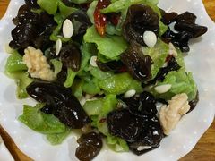 -温州一家人美食(西木头市店)