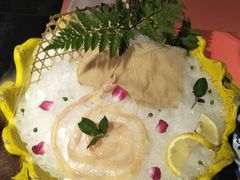 -巴九门老火锅(来福士打望店)