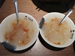 -肖四女乐山跷脚牛肉(世博源店)