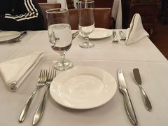 -摩根扒房(桐梓林店)