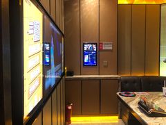 -星聚会KTV(苏州尹山湖歌林公园店)