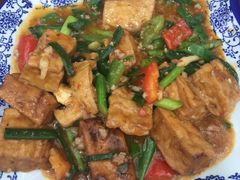 -阿鹏故事云南野生菌火锅(人民路店)