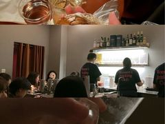 -女子饮酒社(上海店)
