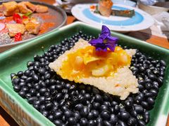 黎香香芒虾-匠和风精致料理(世茂双子塔店)