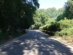 -河南省黄河迎宾馆