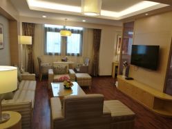 点击看大图 -上海艾儿贝佳妇产科医院