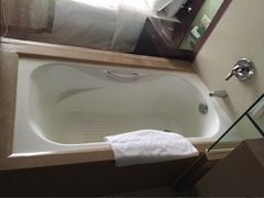 常州锦江国际大酒店-常州丽亭酒店