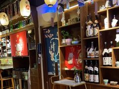 -赤谷和牛烧肉居酒屋(石景山店)