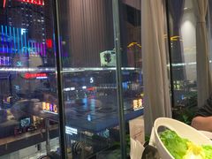 -享月汤皇·海鲜小火锅·聚会(曲江创意谷店)