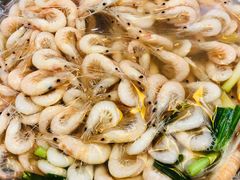 -灵福缘私房菜·农家菜(拈花湾·灵山大佛必推店)