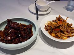 -金锅小厨(乐活街店)
