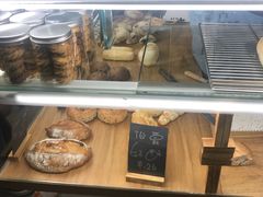 -面包与我Bread Or Me(长城汇店)