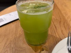 -农畉LONFOOD(万象天地店)
