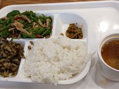 -五芳斋(中山大道总店)