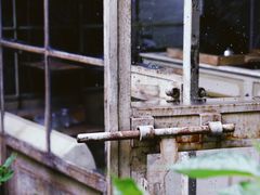 -RGF(巨鹿路店)