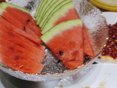 -鸭王烤鸭店(三里河店)