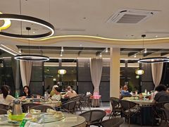 -生态苑农庄(十里画廊遇龙河店)