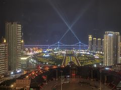 -星海广场