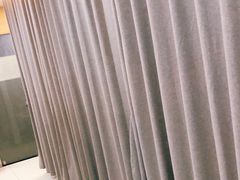 -麦悠悠·SPA·推拿(沈杜公路地铁站店)