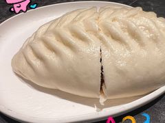 -新乾隆酒楼(帝景园店)